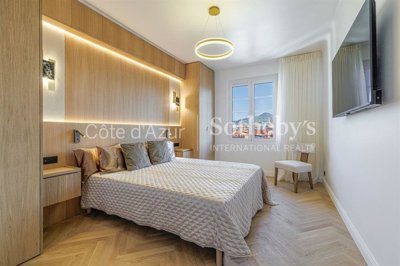 a64qe0asagoezyuc8
