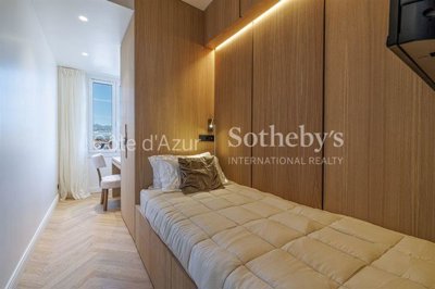 a64qe0asagoezyuc9