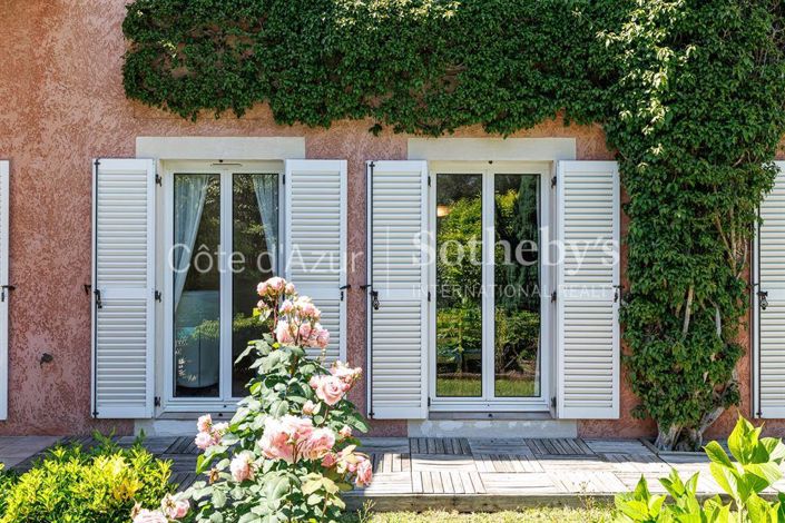 Image No.14-Propriété de 4 chambres à vendre à Villeneuve-Loubet