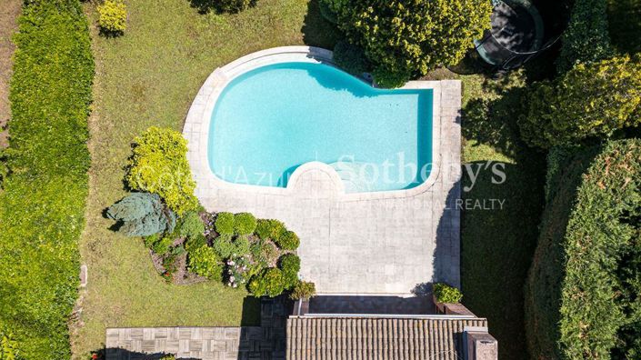 Image No.16-Propriété de 4 chambres à vendre à Villeneuve-Loubet