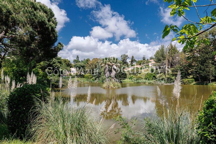 Image No.3-4 Bed Property for sale