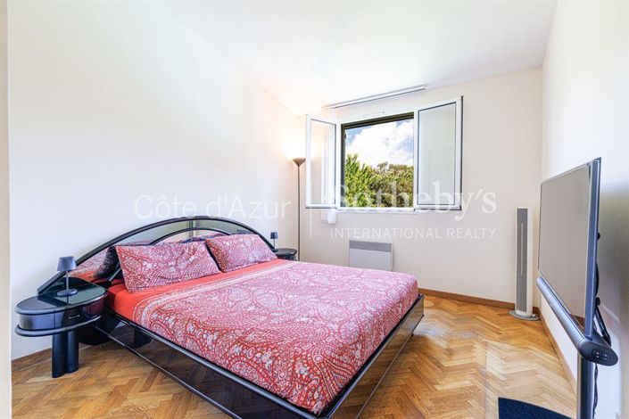 Image No.9-Propriété de 4 chambres à vendre à Villeneuve-Loubet