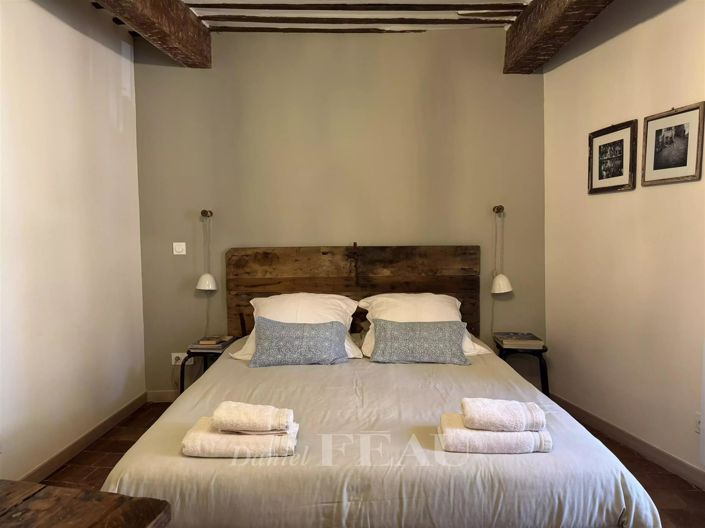 Image No.4-1 Bed Apartment for sale