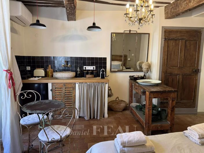 Image No.5-1 Bed Apartment for sale