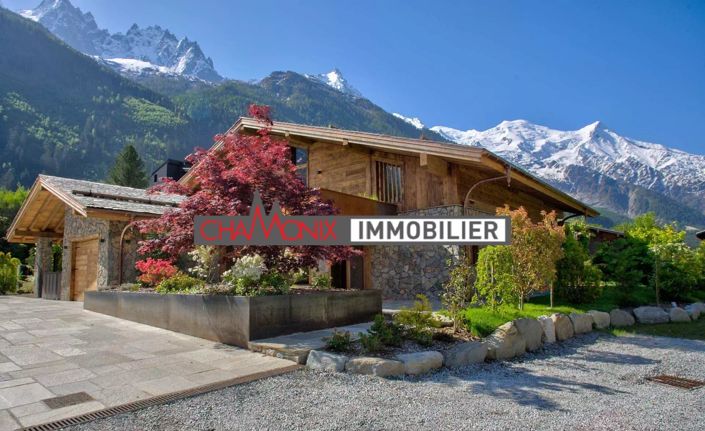 Image No.1-House for sale