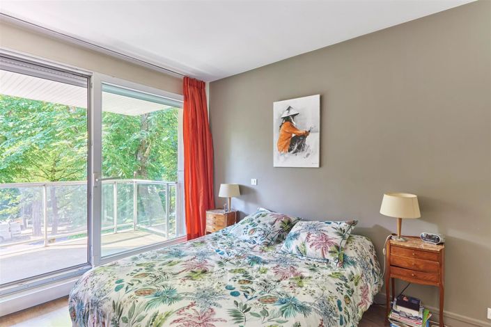 Image No.12-Appartement de 3 chambres à vendre à Neuilly-sur-Seine