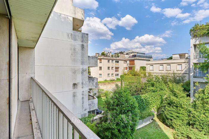 Image No.13-Appartement de 3 chambres à vendre à Neuilly-sur-Seine