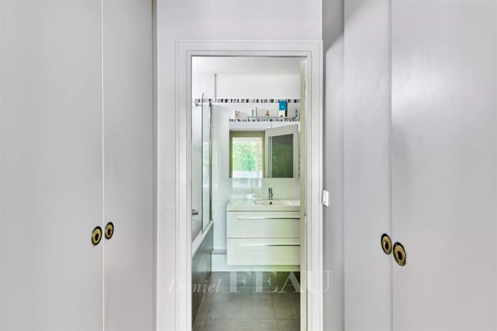 Image No.14-Appartement de 3 chambres à vendre à Neuilly-sur-Seine