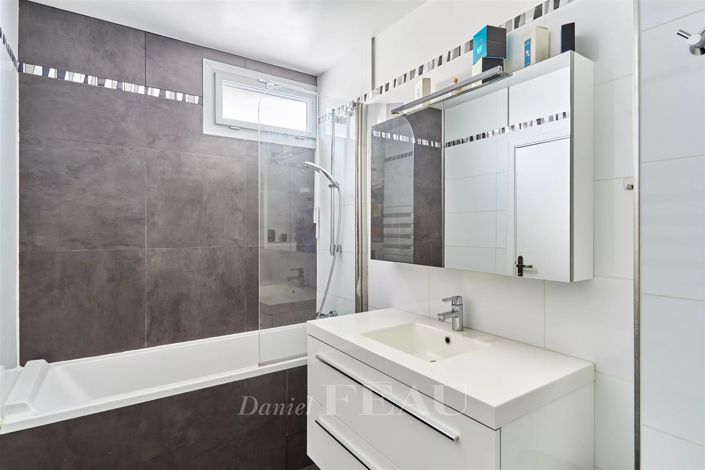 Image No.15-Appartement de 3 chambres à vendre à Neuilly-sur-Seine