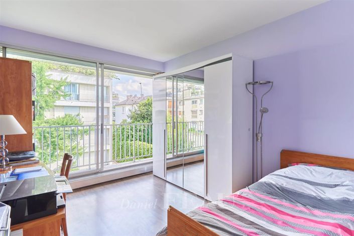 Image No.16-Appartement de 3 chambres à vendre à Neuilly-sur-Seine