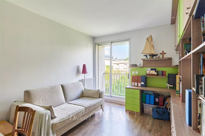 Image No.17-Appartement de 3 chambres à vendre à Neuilly-sur-Seine