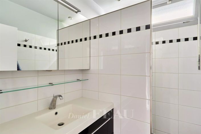 Image No.18-Appartement de 3 chambres à vendre à Neuilly-sur-Seine