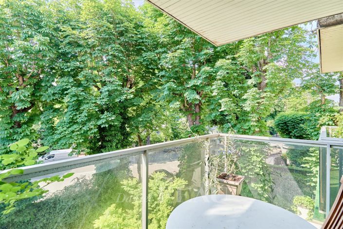 Image No.20-Appartement de 3 chambres à vendre à Neuilly-sur-Seine