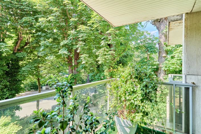 Image No.3-Appartement de 3 chambres à vendre à Neuilly-sur-Seine