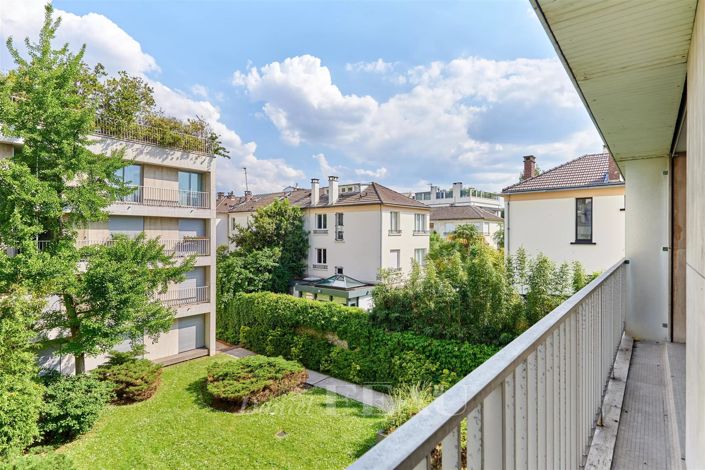 Image No.5-Appartement de 3 chambres à vendre à Neuilly-sur-Seine