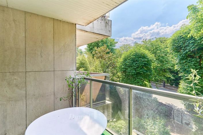 Image No.7-Appartement de 3 chambres à vendre à Neuilly-sur-Seine