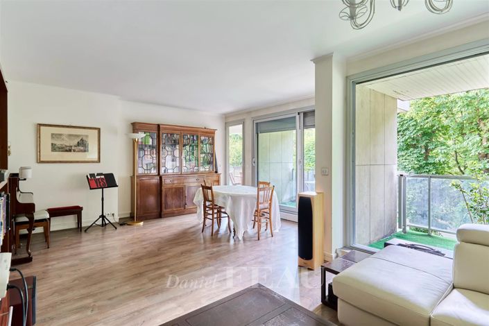 Image No.8-Appartement de 3 chambres à vendre à Neuilly-sur-Seine