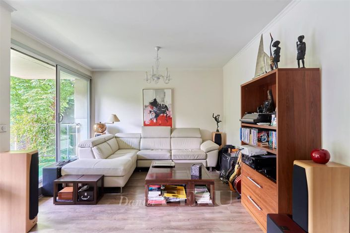 Image No.9-Appartement de 3 chambres à vendre à Neuilly-sur-Seine