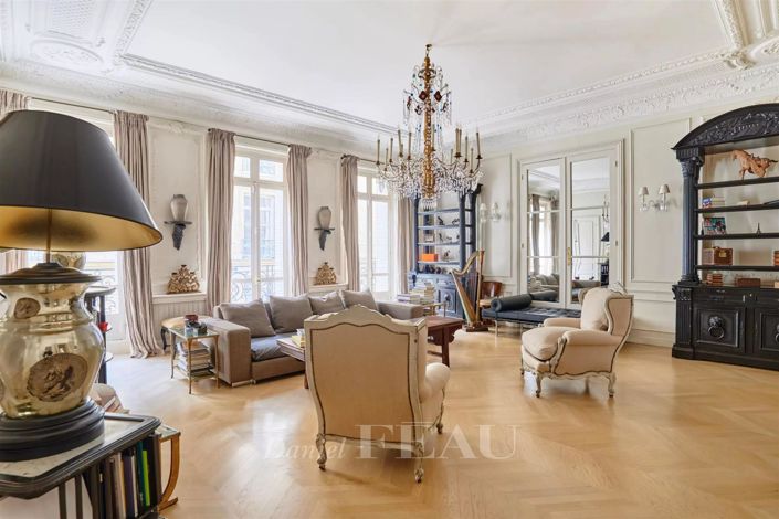 Image No.1-3 Bed Apartment for sale