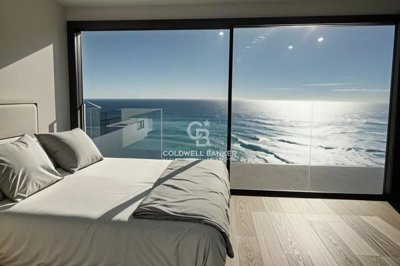 anaimf5js7ljoqw314