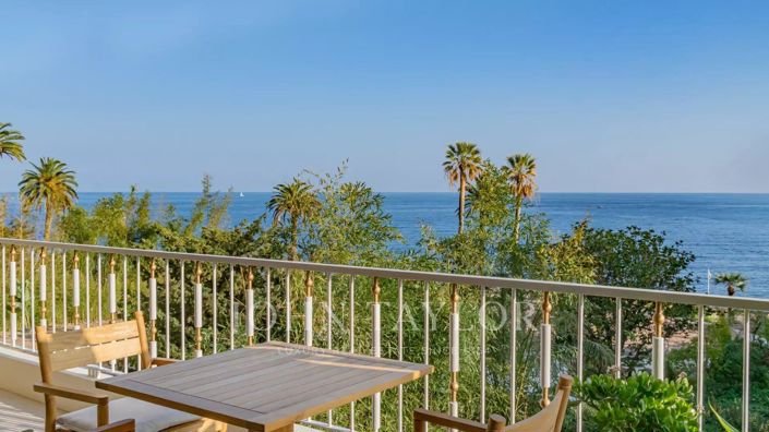 Image No.1-3 Bed Apartment for sale