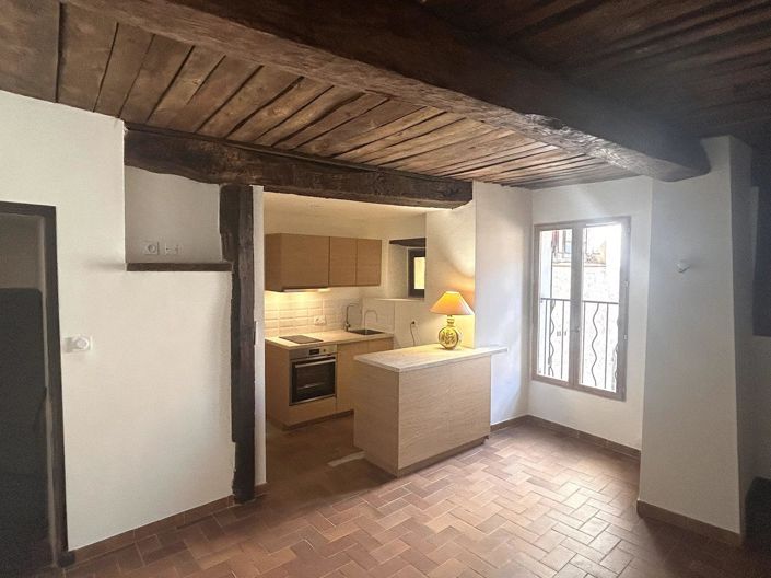 Image No.1-1 Bed Apartment for sale