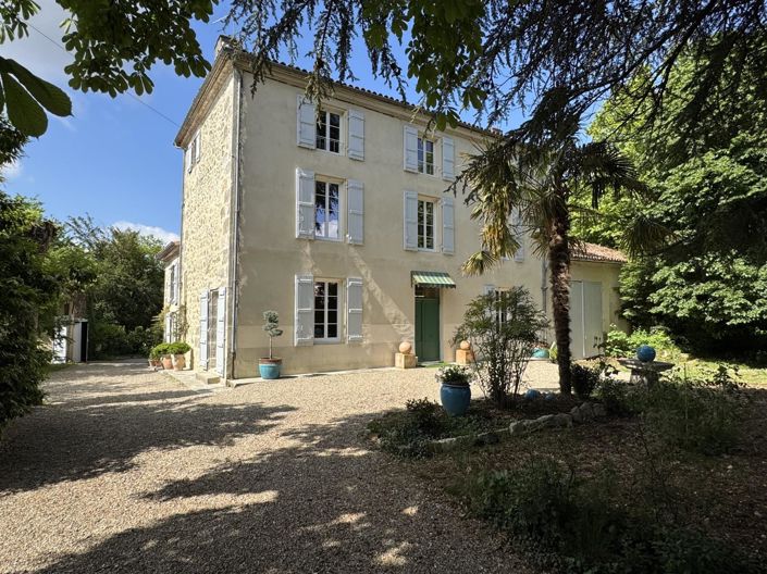 Image No.1-4 Bed House for sale