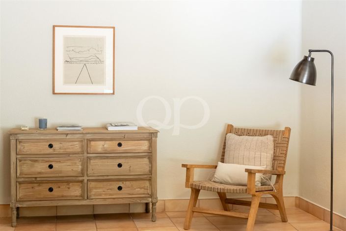 Image No.11-5 Bed House for sale