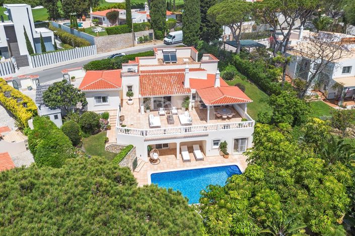 Image No.17-5 Bed House for sale