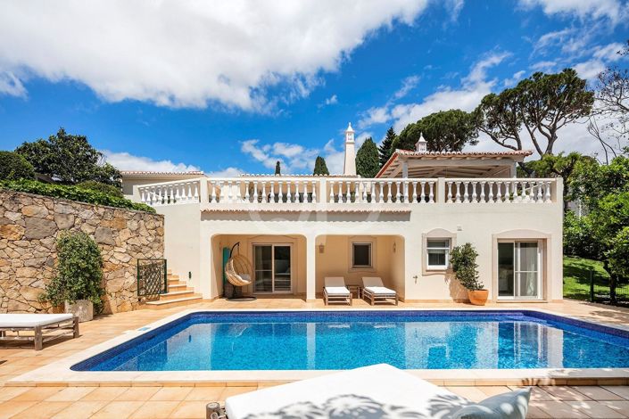 Image No.19-5 Bed House for sale