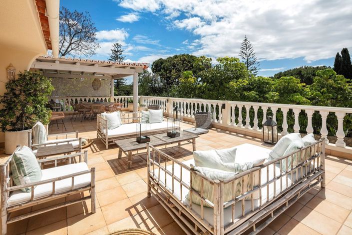 Image No.23-5 Bed House for sale