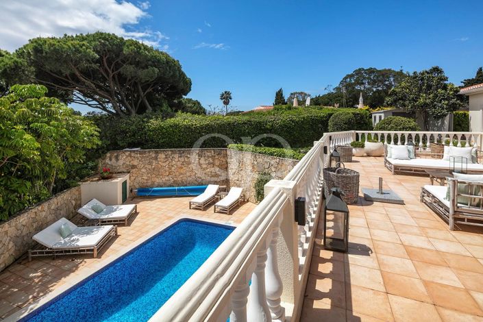 Image No.31-5 Bed House for sale