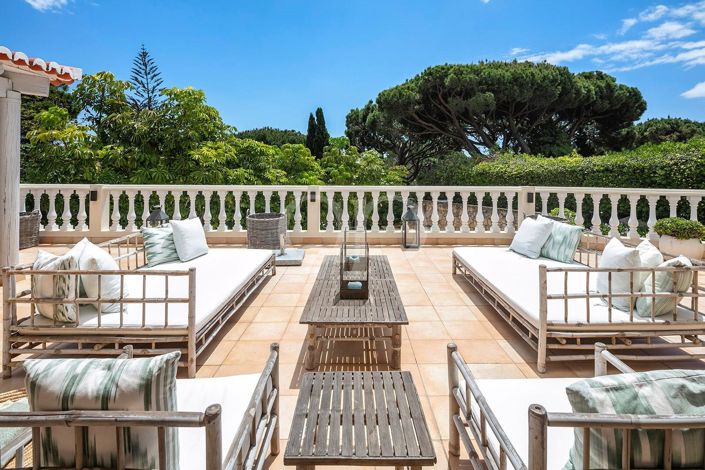 Image No.34-5 Bed House for sale