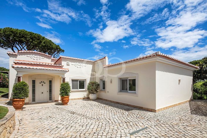 Image No.37-5 Bed House for sale