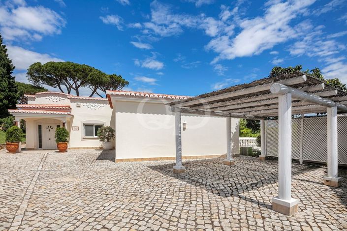 Image No.38-5 Bed House for sale