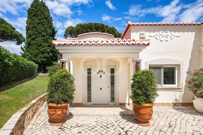 Image No.39-5 Bed House for sale