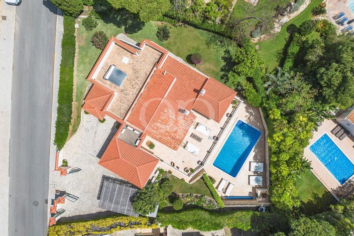 Image No.40-5 Bed House for sale