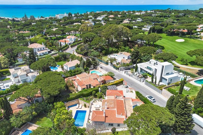 Image No.41-5 Bed House for sale