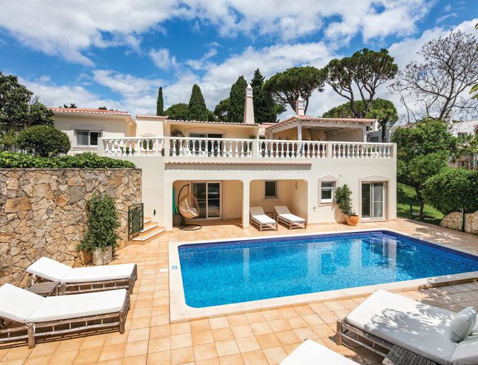 Image No.42-5 Bed House for sale