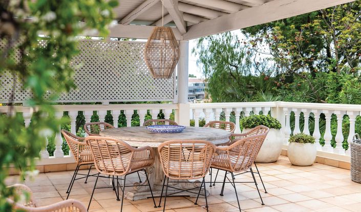 Image No.44-5 Bed House for sale