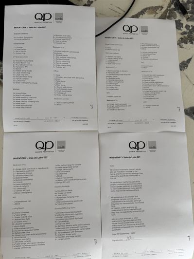 Image No.46-5 Bed House for sale