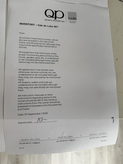 Image No.47-5 Bed House for sale