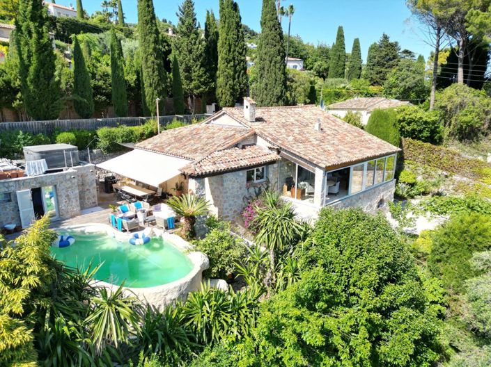 Image No.1-5 Bed House for sale