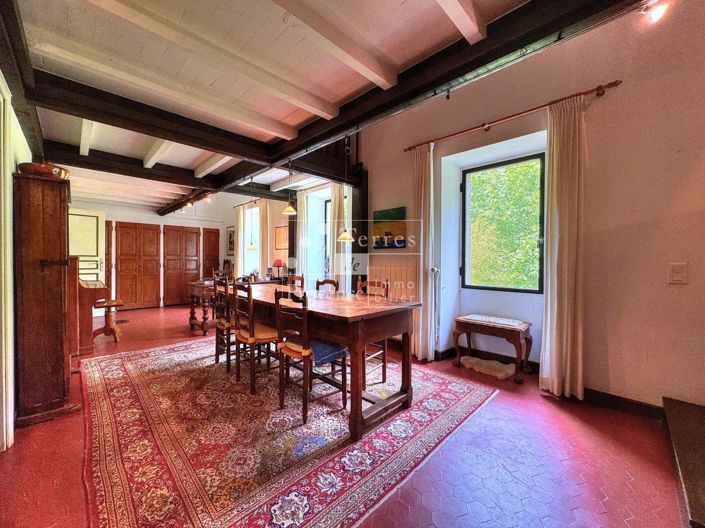 Image No.14-2 Bed House for sale