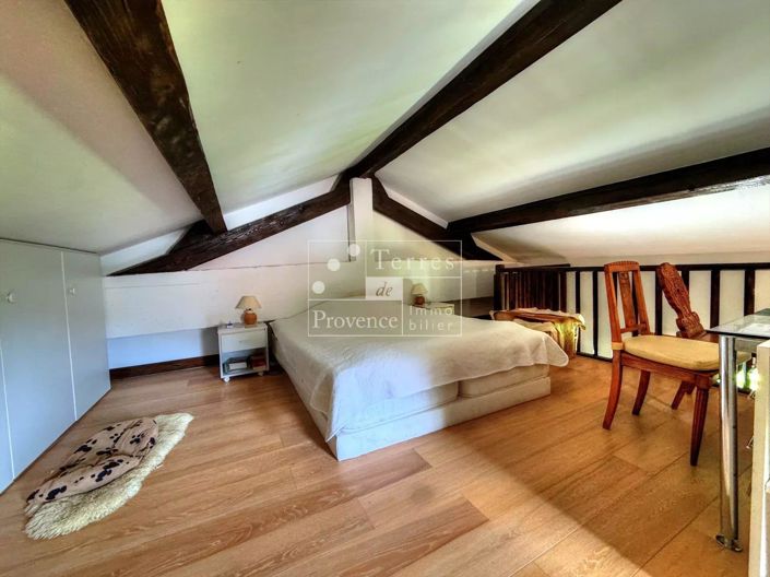 Image No.17-2 Bed House for sale