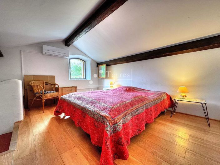 Image No.19-2 Bed House for sale