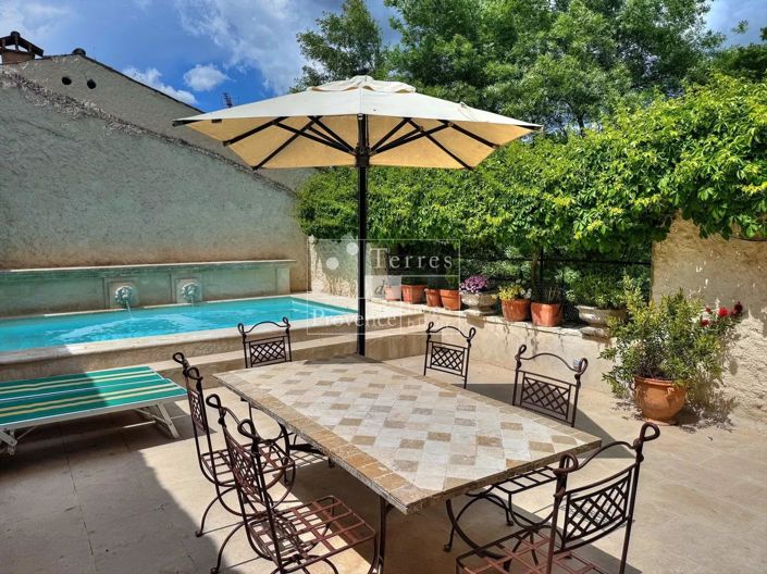 Image No.3-2 Bed House for sale