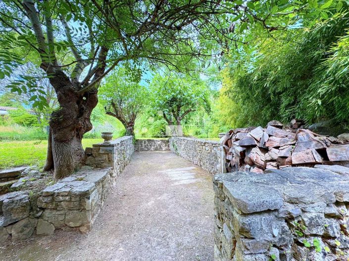 Image No.4-2 Bed House for sale