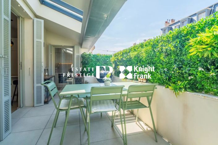 Image No.1-4 Bed Apartment for sale