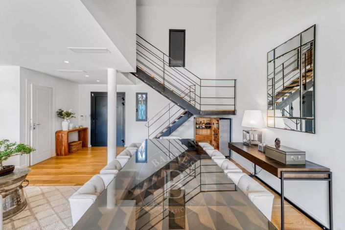 Image No.14-4 Bed House for sale